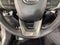 2025 Lexus NX 450h+ F SPORT