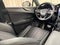 2025 Lexus NX 450h+ F SPORT