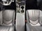 2025 Lexus NX 450h+ F SPORT