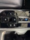 2025 Lexus NX 450h+ F SPORT
