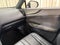 2025 Lexus NX 450h+ F SPORT