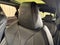 2025 Lexus NX 450h+ F SPORT