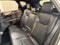 2025 Lexus NX 450h+ F SPORT