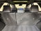 2025 Lexus NX 450h+ F SPORT
