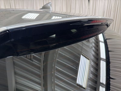 2025 Lexus NX 450h+ F SPORT