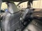 2025 Lexus NX 450h+ F SPORT