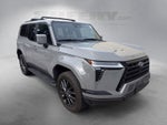 2024 Lexus GX 550 Premium