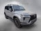 2024 Lexus GX 550 Premium