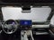 2024 Lexus GX 550 Premium