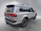 2024 Lexus GX 550 Premium