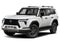 2024 Lexus GX 550 Overtrail