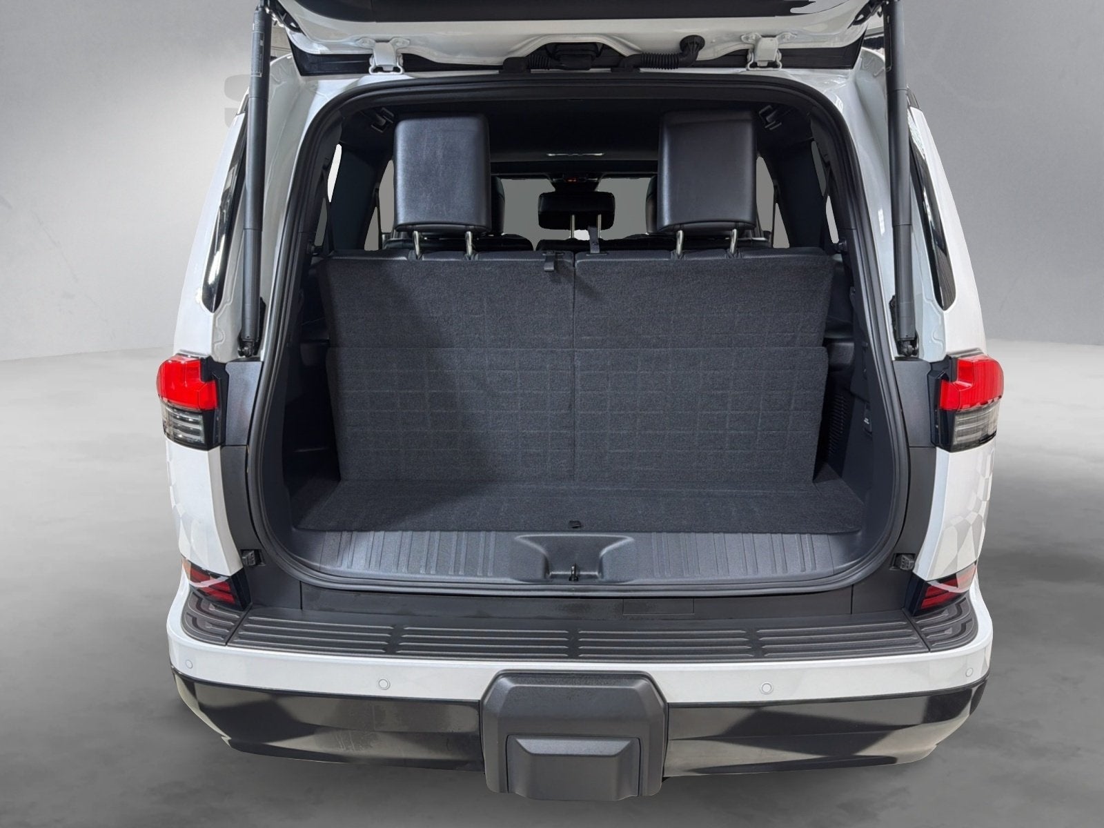 2024 Lexus GX 550 Premium+