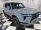 2024 Lexus GX 550 Premium+