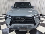 2024 Lexus GX 550 Premium+