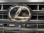 2024 Lexus GX 550 Premium+