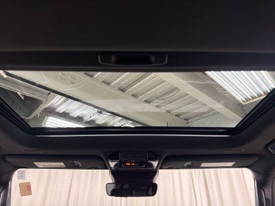 2024 Lexus GX 550 Premium+