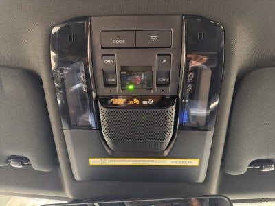 2024 Lexus GX 550 Premium+