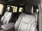 2024 Lexus GX 550 Premium+