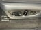 2024 Lexus GX 550 Premium+