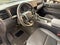 2024 Lexus GX 550 Premium+