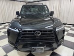 2024 Lexus GX 550 Premium+