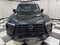 2024 Lexus GX 550 Premium+