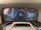 2024 Lexus GX 550 Premium+