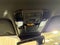 2024 Lexus GX 550 Premium+