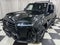 2024 Lexus GX 550 Premium+