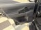 2024 Lexus GX 550 Premium+