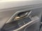 2024 Lexus GX 550 Premium+