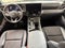 2024 Lexus GX 550 Premium+
