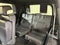 2024 Lexus GX 550 Premium+