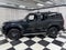 2024 Lexus GX 550 Premium+