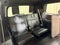 2024 Lexus GX 550 Premium+