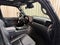 2024 Lexus GX 550 Premium+