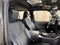2024 Lexus GX 550 Premium+