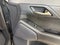 2024 Lexus GX 550 Premium+