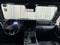 2024 Lexus GX 550 Premium+