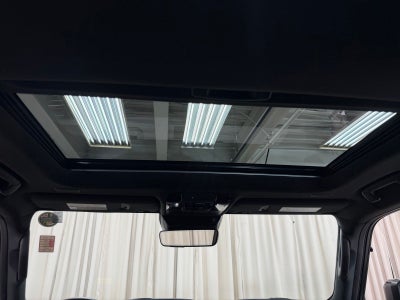2024 Lexus GX 550 Premium+