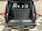 2024 Lexus GX 550 Premium+