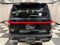2024 Lexus GX 550 Premium+
