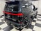 2024 Lexus GX 550 Premium+