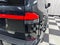 2024 Lexus GX 550 Premium+