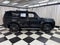 2024 Lexus GX 550 Premium+
