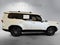 2024 Lexus GX GX 550 Premium+