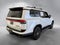 2024 Lexus GX GX 550 Premium+