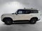 2024 Lexus GX GX 550 Premium+