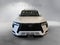 2024 Lexus GX GX 550 Premium+