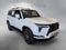 2024 Lexus GX GX 550 Premium+